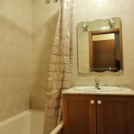 Triplex Erta 8 Abuhardillado Y Con Excelentes Vistas
