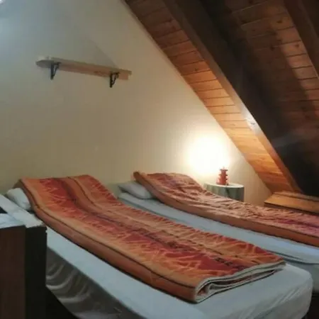 Triplex Erta 8 Abuhardillado Y Con Excelentes Vistas * Pla de l'Ermita