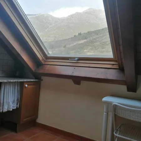 Triplex Erta 8 Abuhardillado Y Con Excelentes Vistas * Pla de l'Ermita