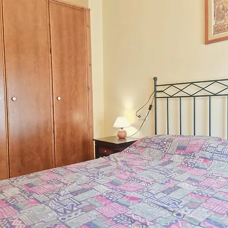 Triplex Erta 8 Abuhardillado Y Con Excelentes Vistas Apartamento *