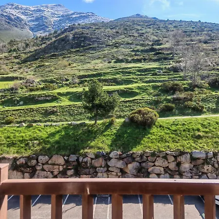 Triplex Erta 8 Abuhardillado Y Con Excelentes Vistas